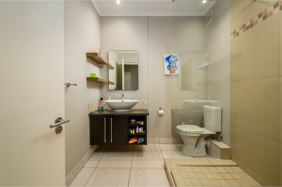 3 Bedroom Property for Sale in St Georges Park Eastern Cape